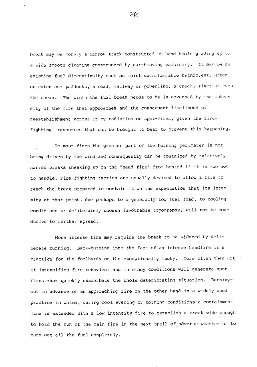 1986 Page 242